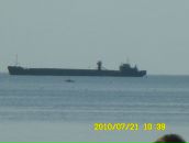 Віка Мартинчук фотография #32 (источник - https://vk.com/id69543434)