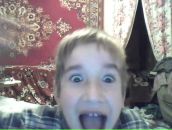 Фотография Абросимова Андрея