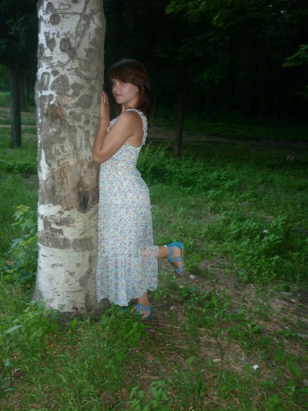 Юлия Лихота фотография #11