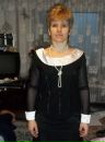 Наталія Любянецька фотография #20 (источник - https://vk.com/id164964899)
