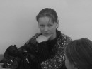 Сірожа Козяр фотография #30 (источник - https://vk.com/id47879123)
