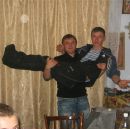 Сергій Чорний фотография #25 (источник - https://vk.com/id50931703)