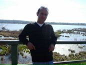 Віталій Сидоренко фотография #39 (источник - https://vk.com/id67024607)