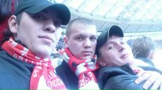 Фотография  