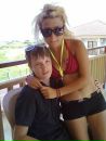 Crazy Gİrl фотография #46 (источник - https://vk.com/id143764033)