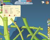 Андрій Возняк фотография #12 (источник - https://vk.com/id155122033)