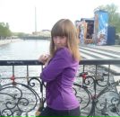 Фотография Мазалов Павел