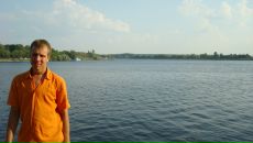 Фотография Шишкина Никиты