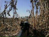 Вова Дідух фотография #41 (источник - https://vk.com/id68136237)