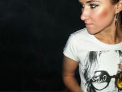 Фотография Коковихиной Галины