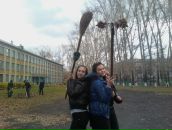 Фотография  