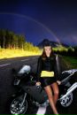 Фотография Тихоновой Екатерины