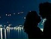 Славік Сліпець фотография #16 (источник - https://vk.com/id111006146)