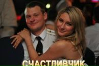 Фотография Короткова Лехи