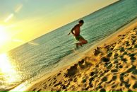 Фотография Этои Romario