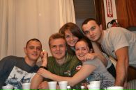 Денис Міхеєв фотография #41 (источник - https://vk.com/id20072897)
