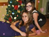 Фотография Горбачевой Юлии