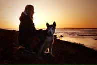 Фотография Полудняков Олег