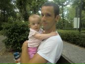 Олег Івасечко фотография #43 (источник - https://vk.com/id16184989)