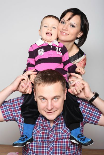 Дмитрий Сидоров фото №5