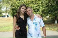 Вадім Горковенко фотография #45 (источник - https://vk.com/id132061658)