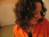 Фотография Тхоренко Татьяны