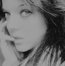 Жук Ніка фотография #15 (источник - https://vk.com/id139244734)