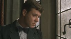 Фотография Конюхова Ивана