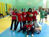 Марія Олива фотография #5 (источник - https://vk.com/id152379772)