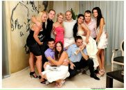 Kadir Maral фотография #2 (источник - https://vk.com/id89931784)