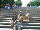 Маша Гуменюк фотография #7 (источник - https://vk.com/id108009671)
