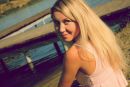 Фотография Baranova Olya