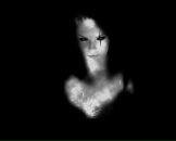 Фотография Усатюк Юлии