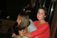 Фотография Огарковой Марии