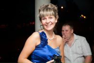 Фотография Мухаметшиной Марии