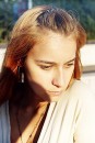 Фотография Lebedev Vasily