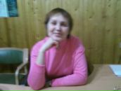 Фотография Петровны Екатерины