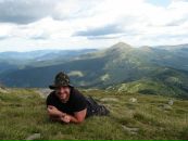 Дмитрий Плотников фотография #23 (источник - https://vk.com/id78274801)