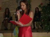 Вікуська*lika* Кукуська фотография #4 (источник - https://vk.com/id80266394)