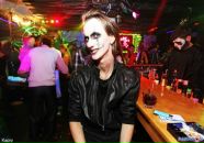 Дмитрий Михайлов фотография #47 (источник - https://vk.com/id2515977)