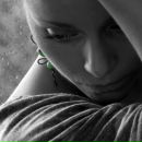 Фотография Куликовой Дарьи