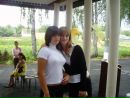 Жануся Брусліновська фотография #4 (источник - https://vk.com/id82455293)