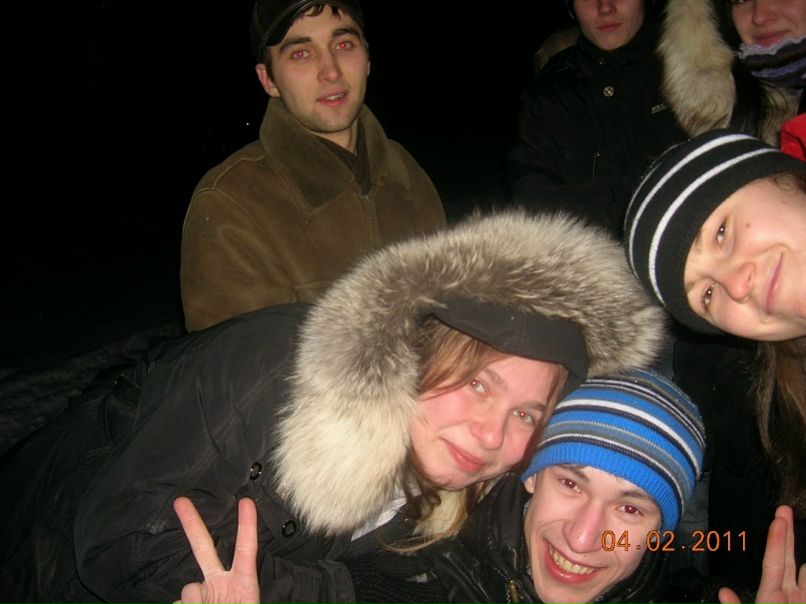 Дмитрий Решетников фото №19