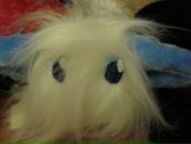 Фотография Терентьевой Евы