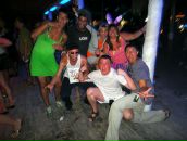 Фотография Наумовой Надюши