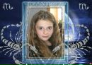 Діанка Дорош фотография #46 (источник - https://vk.com/id136778030)