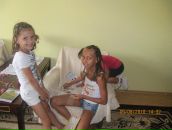 Ліля Сопіла фотография #25 (источник - https://vk.com/id60321397)