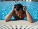 Tayfun Ture фотография #16 (источник - https://vk.com/id120071254)