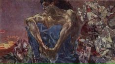 Фотография Исаевой Юлии