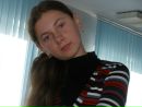 Натусік Грабар фотография #25 (источник - https://vk.com/id98413570)